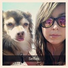 Johanna Marion Snell