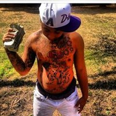 Cameron Guiliani Swindle