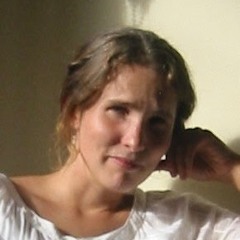 Cella Sherts