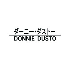 Donnie Dusto