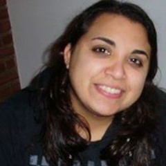 Alejandra Montaña 2