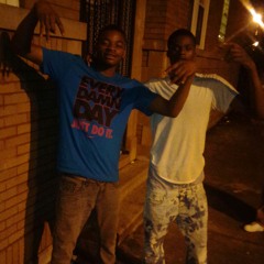 gangggshitt