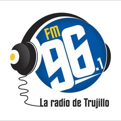 PRODUCCIÓN FM96