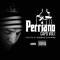 Perriano