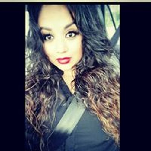 Lizeth Hernandez 37’s avatar