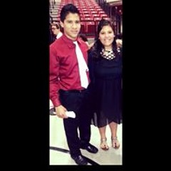 Elisa Danielle Fields