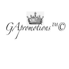 Gods Ambassador