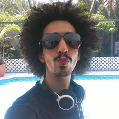 Steve Lima