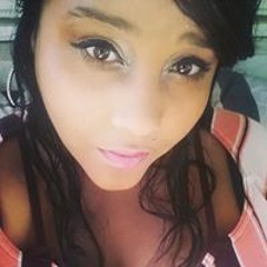 Kaylin Corinne Hadden