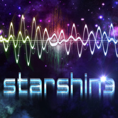 Starshin3