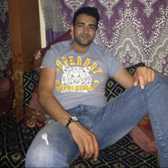 ❤️nimrods tunes❤️