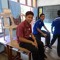 Syahril Izwan 1