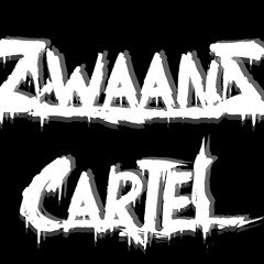 Zwaans Cartel