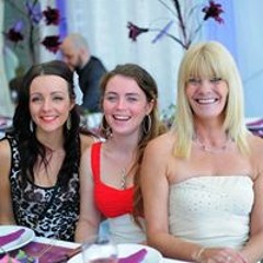 Vikki Louise Rostron