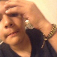 dannycarrizales