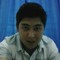 gotosan