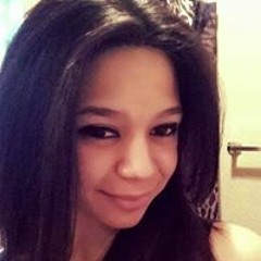 Marisa Marquez-Barry