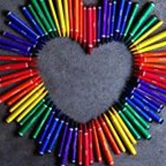 Haha Iratheryoudidntknow