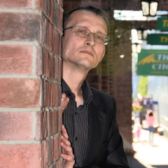 Dmitriy Kovalev 1973
