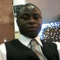 bakarr38