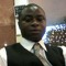 user57704540