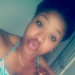 Autumn Fast'Moneyy Lester