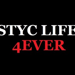 STYC LIFE 4EVER