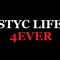 STYC LIFE 4EVER