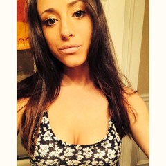 NoelleSco