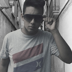 Steve Sanchez