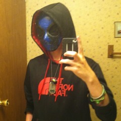 The Eyeless Jack