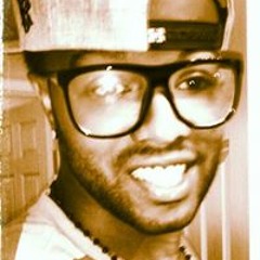 Durrell Shotta Peters