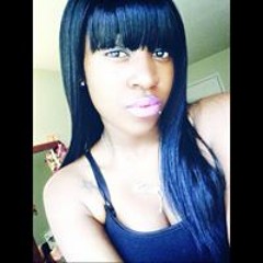 Te'Yonnah Kayla Ailysse