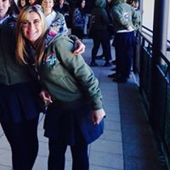 Guada Izaguirre