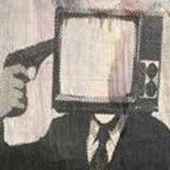 Josu Rap Tabilo Tapia