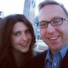 Ashley Lane Wimberly