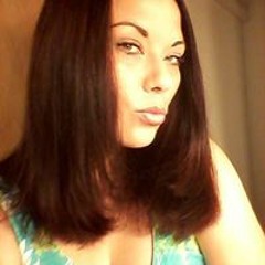 Kristi Brooke Gollach 1