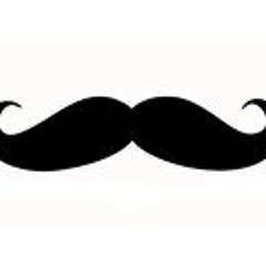 Emmari Luvshaterz Kelly