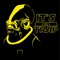 CRΔP TRΔP