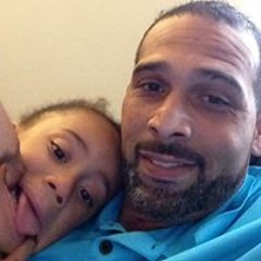 Benjamin Mrflinstone III