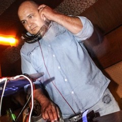 djflight aka elias garcia