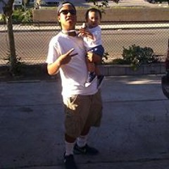 Mico Fillipino Baller