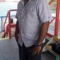 Haffeez Kissoon