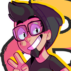 Matt.P.Music