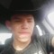 Tyler Jones 224