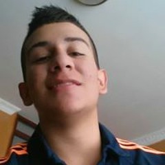 Javier Rodriguez 440