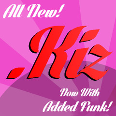 .kiz