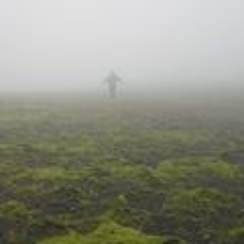 Stream Charlie Randall 7 music Listen to songs, albums, playlists for