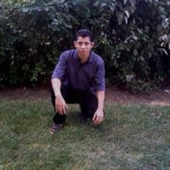 Nestor Wilber Guevara