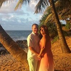 Anissa Lanning Montgomery